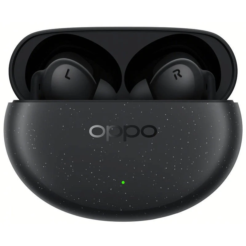 Thumbnail 3 de OPPO Enco Air4 Pro: Auriculares Bluetooth con Cancelación Activa de Ruido