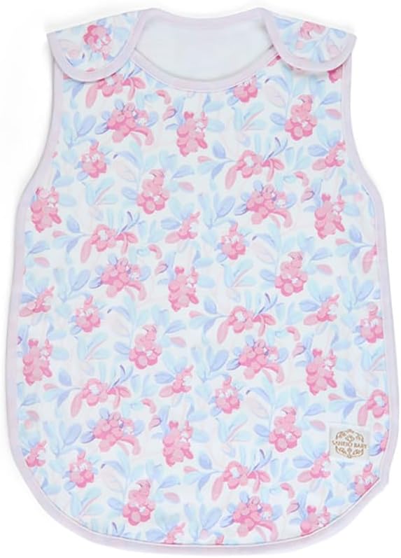 Thumbnail 6 de サンリオ Sanrio Baby 780430 ポチャッコ スリーパー オーガニックコットン 身長60-90cm