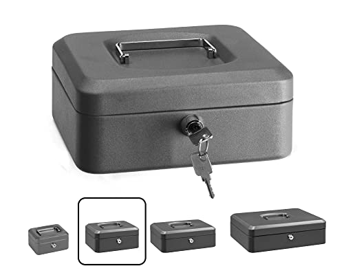 Detalle de ARREGUI Elegant C9226 20 cm ancho 🔒