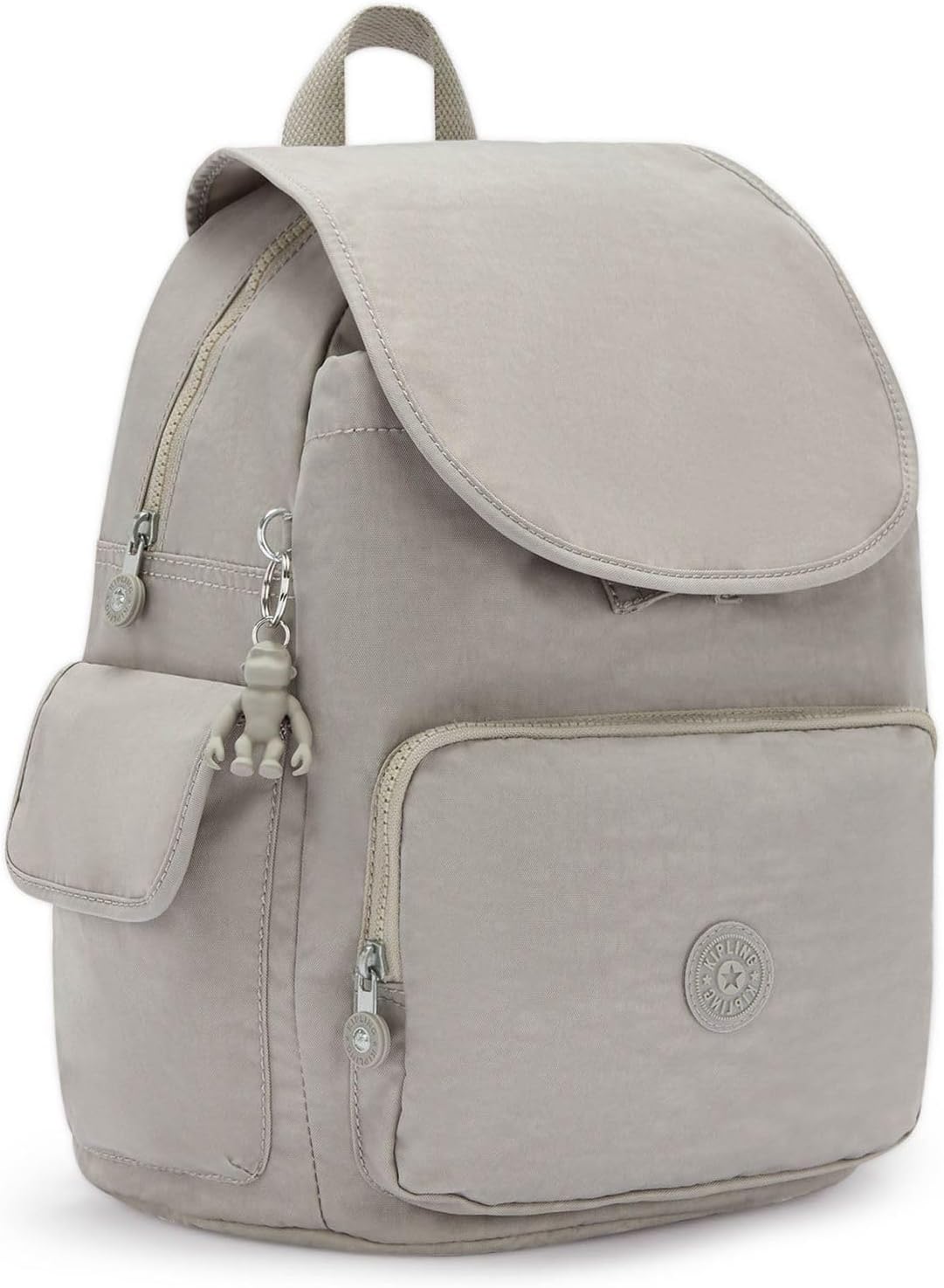 Thumbnail 2 de Kipling CITY PACK Medium Backpack