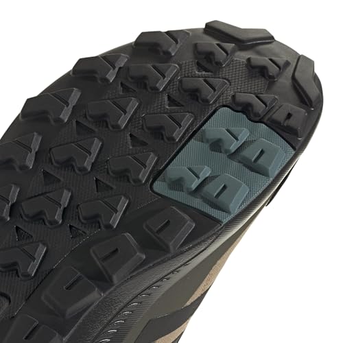 Thumbnail 7 de adidas Terrex Anylander RAIN.RDY Hiking Shoes for Men