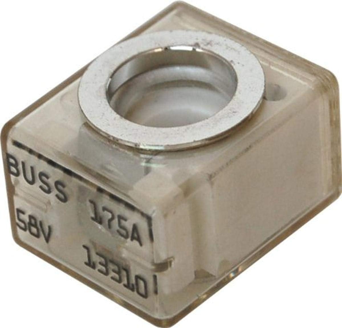 Thumbnail 5 de Blue Sea Systems Fusibles terminaux – Accessoire marin fiable