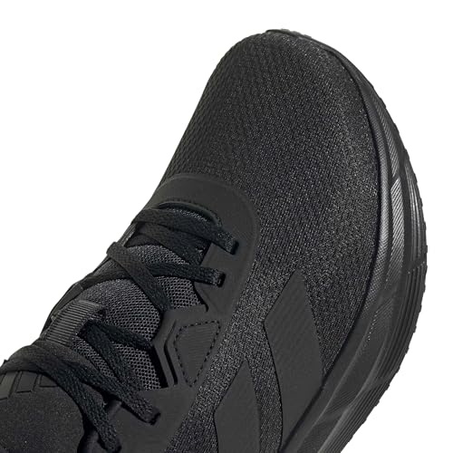 Thumbnail 4 de adidas Galaxy 7 para hombre: zapatillas de running con mediasuela Cloudfoam y drop de 6 mm