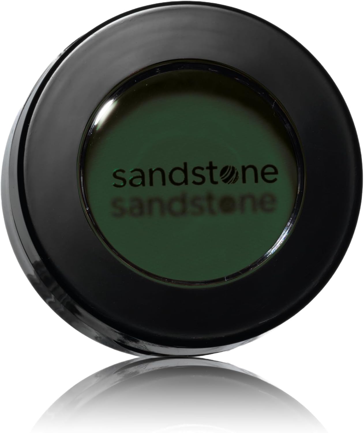 Detalle de Sandstone Scandinavia fard à paupières pour yeux sensibles – 294 Army