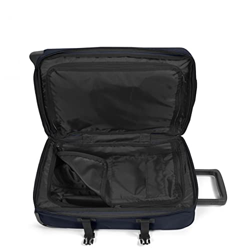 Detalle 2 de EASTPAK valise cabine 42 L