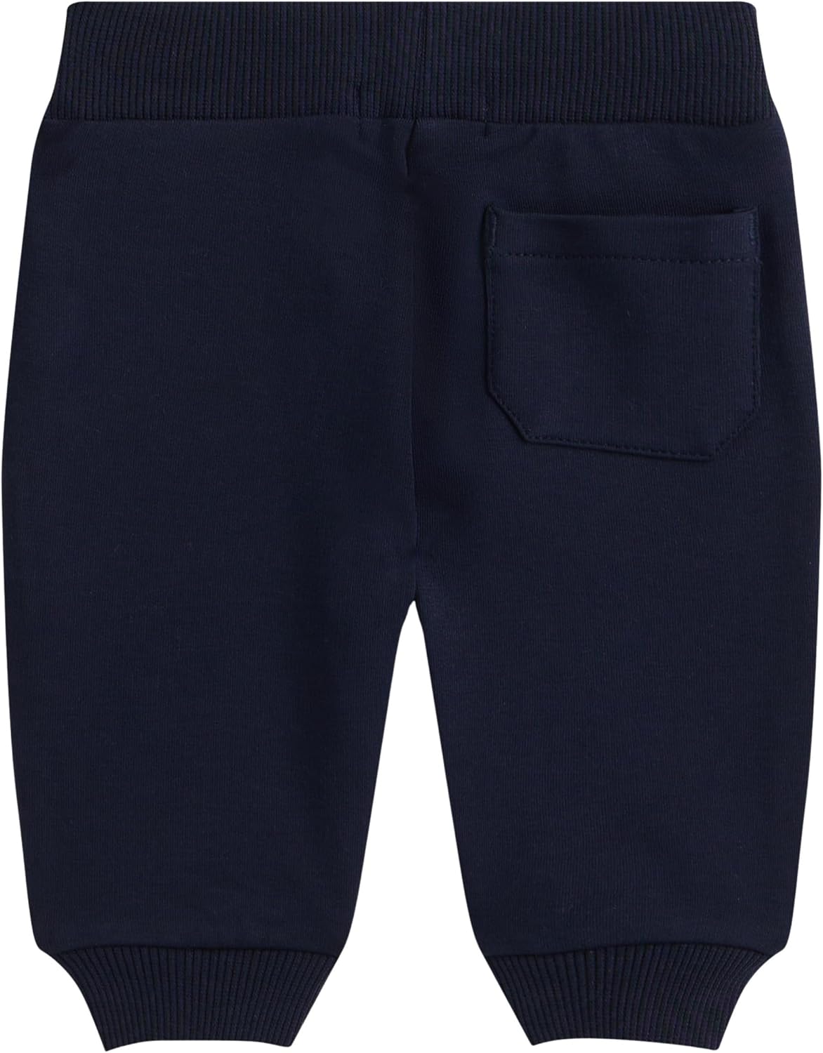 Thumbnail 1 de Tommy Hilfiger Pantaloni da Tuta Unisex-Adulto