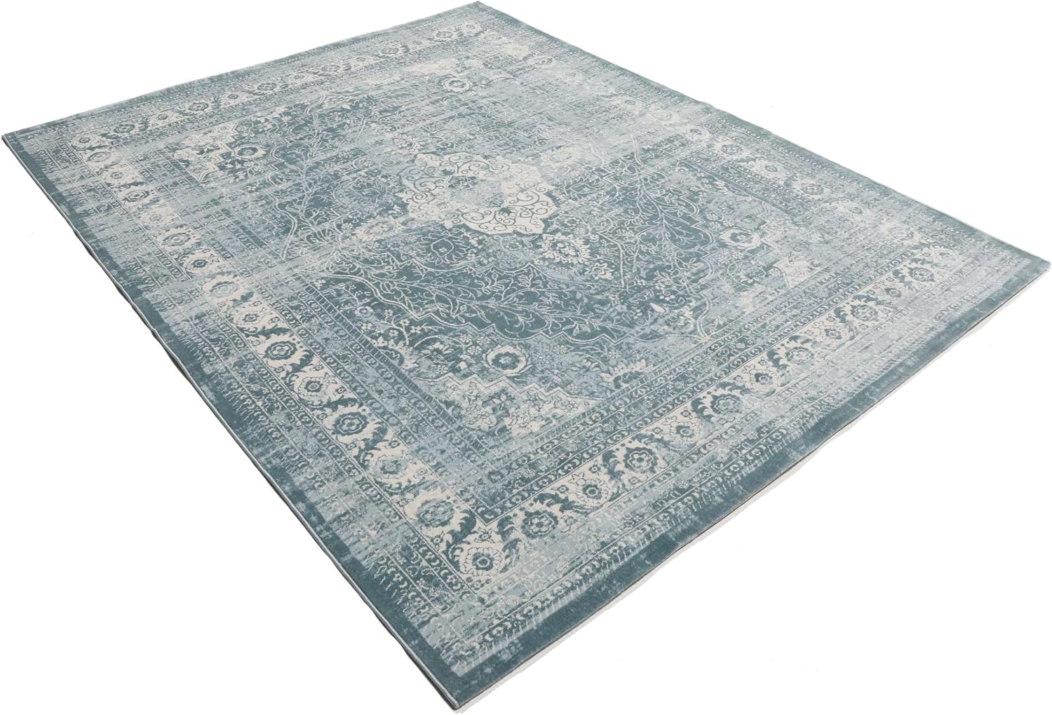 Detalle 2 de RugVista Jacinda 29489 vloerkleed 190 x 250 cm, polypropyleen