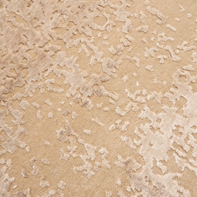 Thumbnail 2 de El Corte Inglés - Alfombra Nepal Hecha a Mano 🧶