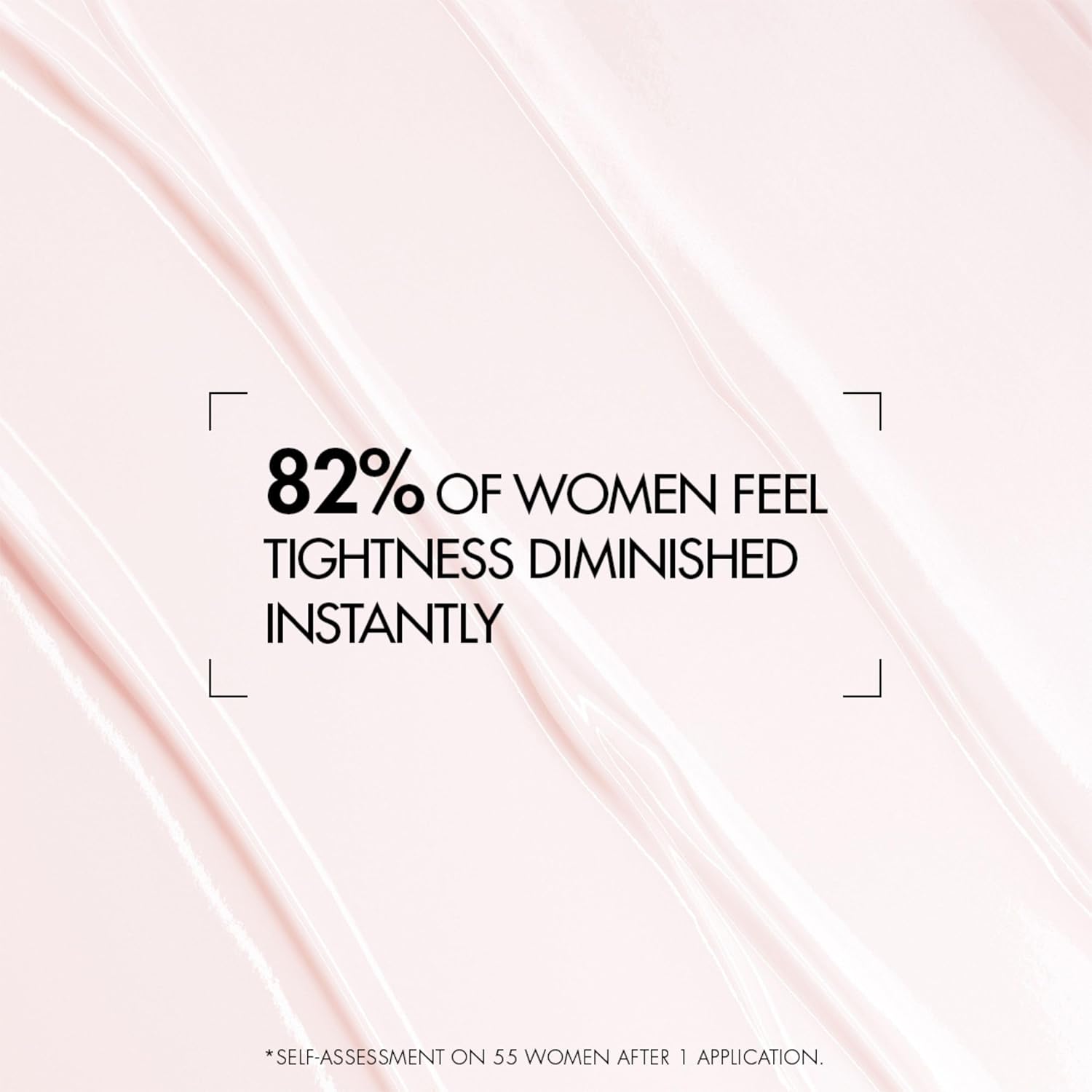 Thumbnail 4 de Biotherm Aquasource Cica Nutri Cream – Crème hydratante pour peau sèche et sensible