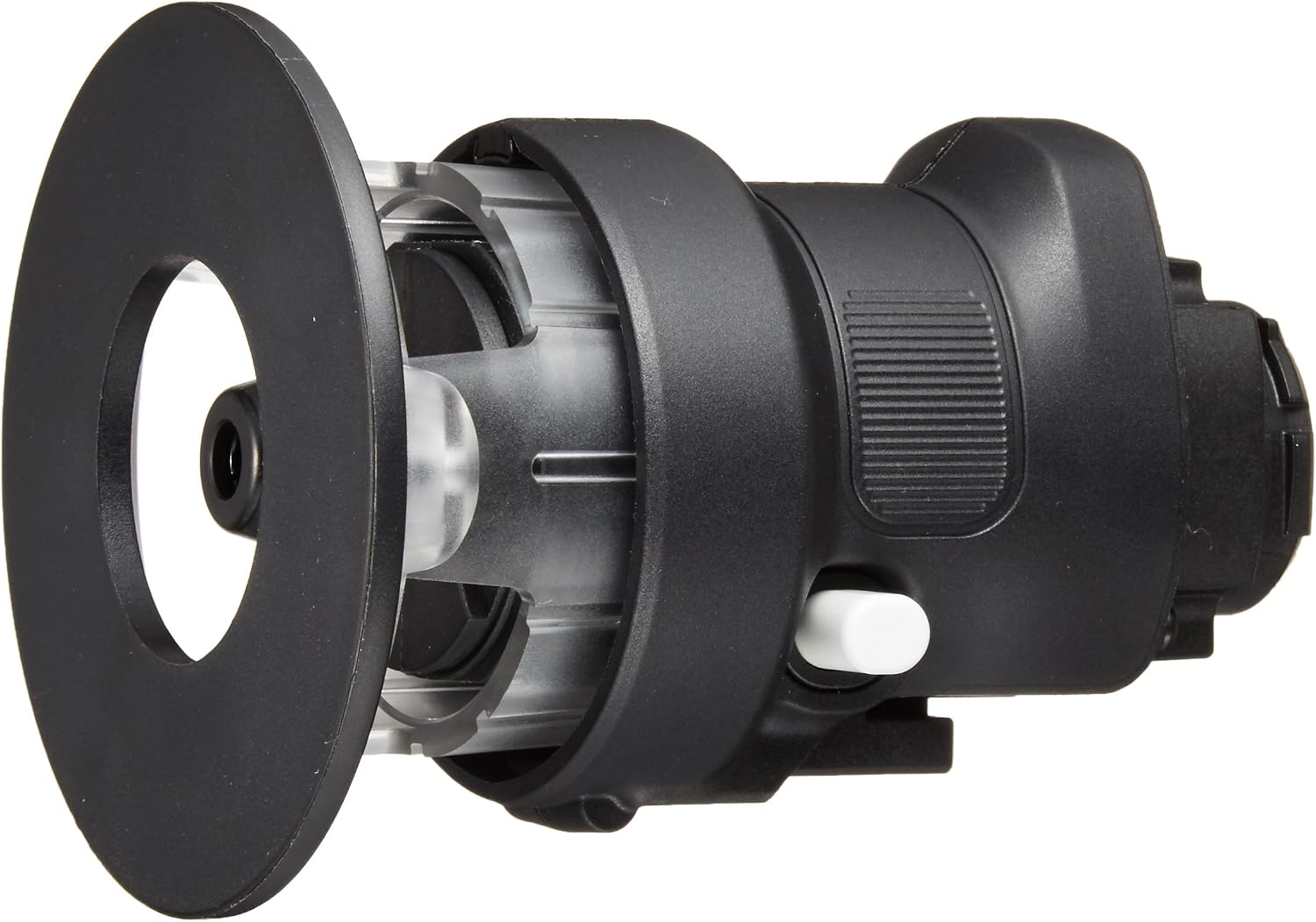Detalle de BLACK+DECKER EIH183 マルチツールEVO用インパクトドライバーヘッド 140N・m・無段変速