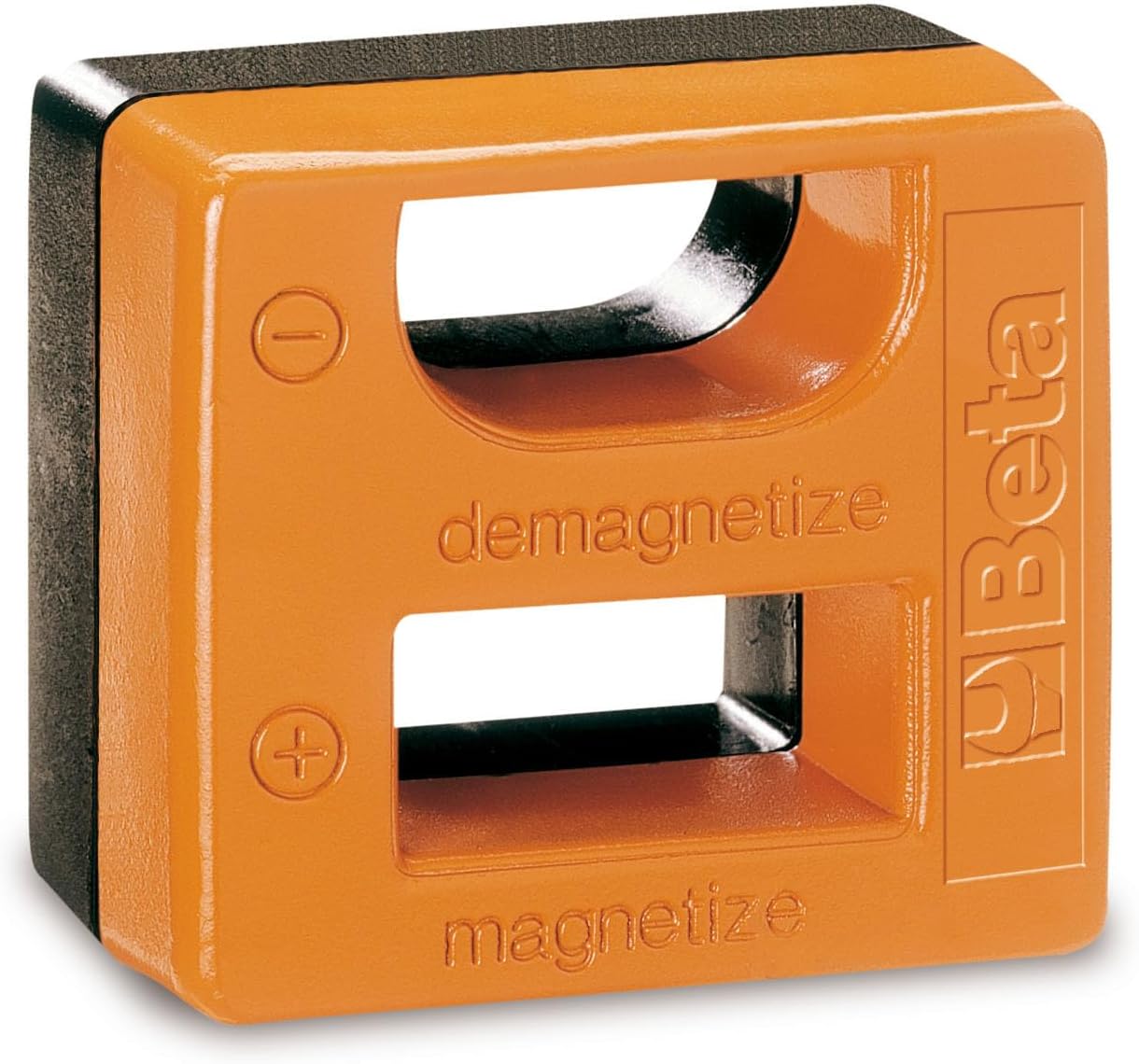 Beta 1200MS Magnetisierer Demagnetisierer