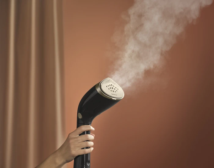 Thumbnail 21 de Philips STH7060/80 Dampfglätter 300 ml