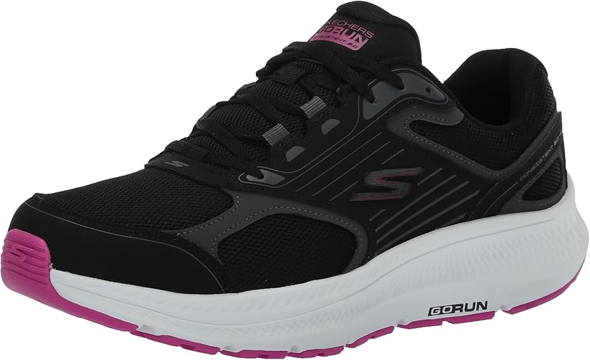 Thumbnail 2 de Skechers Go Run Consistent 2.0 Zapatillas 38 EU