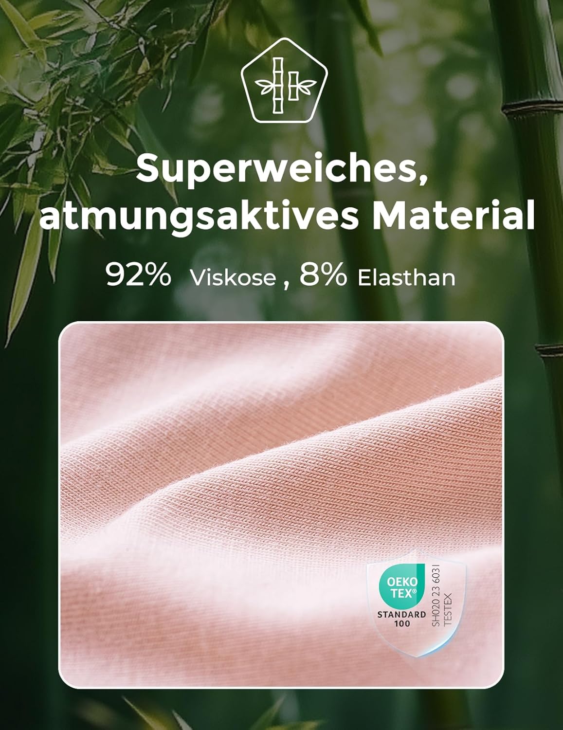 Thumbnail 5 de Momcozy Mesh-Stütz-Pump-BH Freihändig für 36C-44G – Bequemer Still-BH in Übergröße