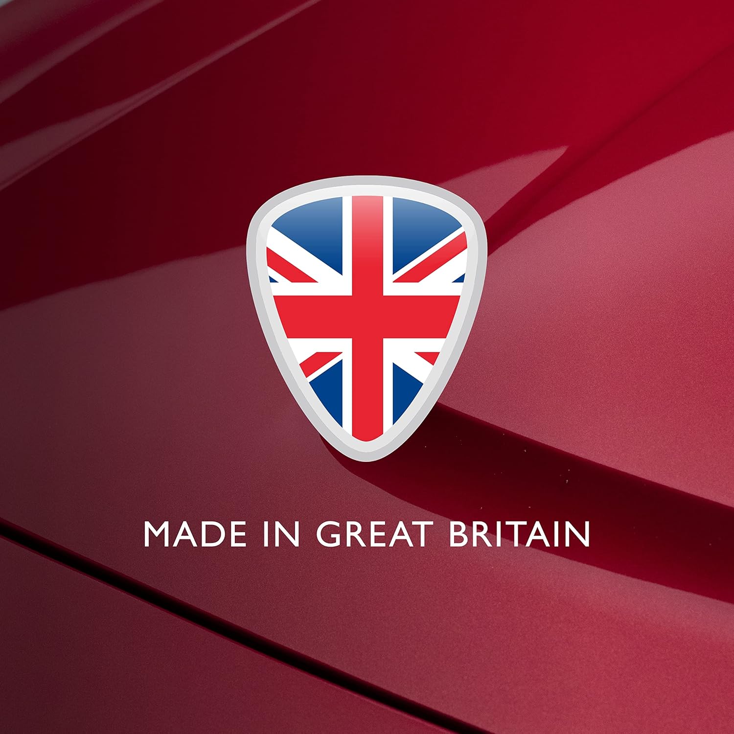 Thumbnail 6 de Autoglym Rapid Aqua Wax 500ml – Complete Car Wax Kit for All Exterior Surfaces