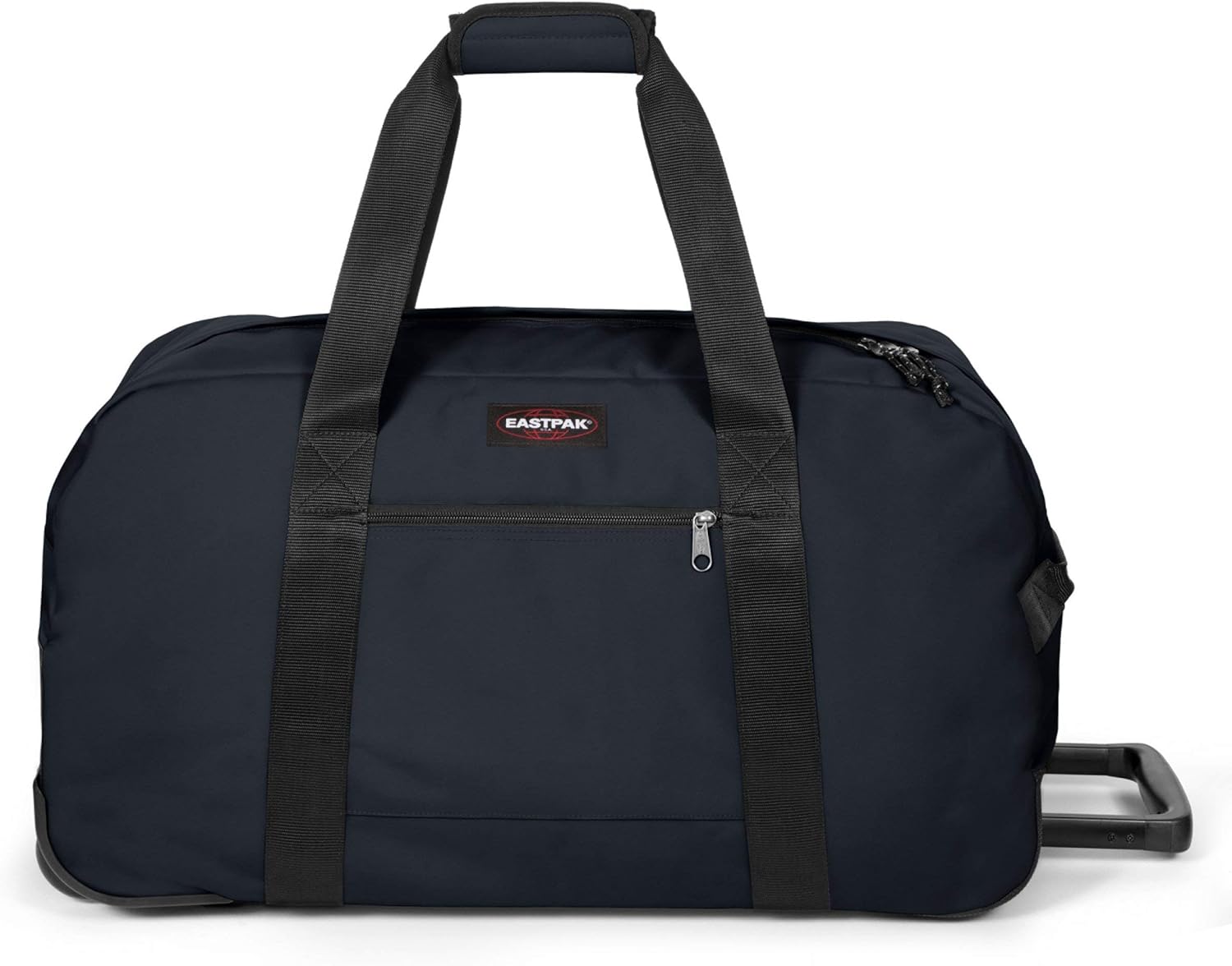 Thumbnail 6 de Eastpak Container 65 + Sac de voyage — 72 L, noir