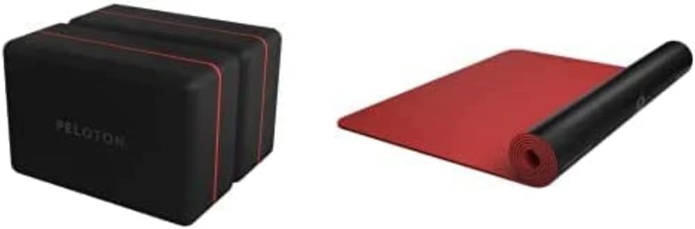 Thumbnail 6 de Peloton Yoga Block 🧘