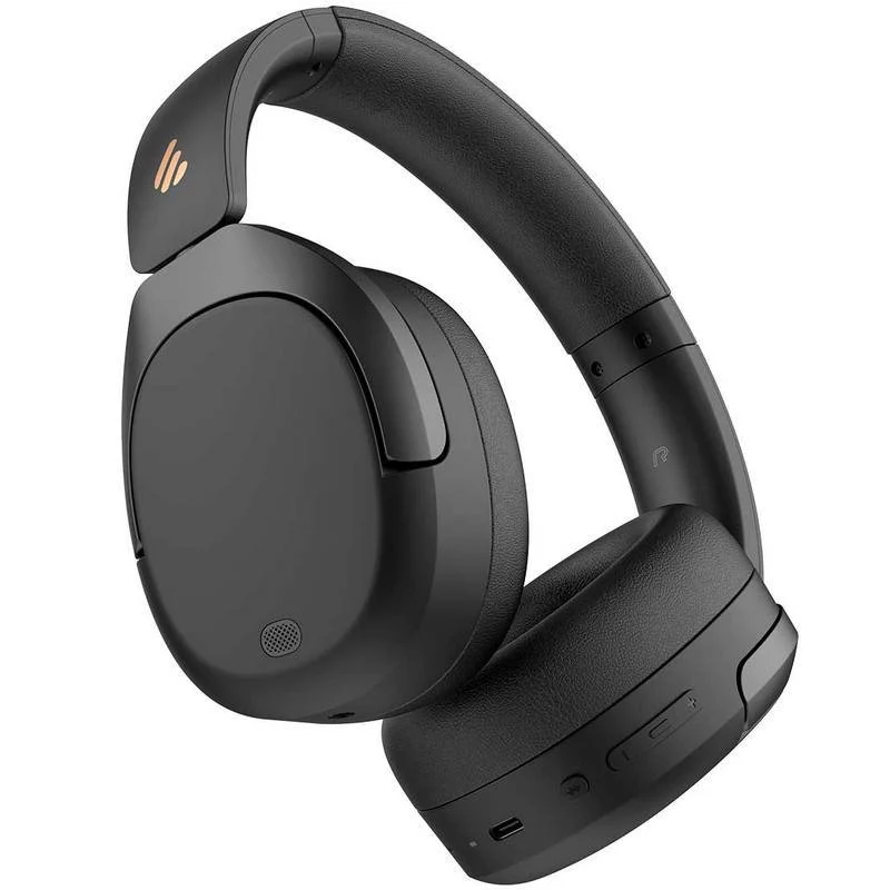 Thumbnail 1 de Edifier W830NB Auriculares Bluetooth con ANC