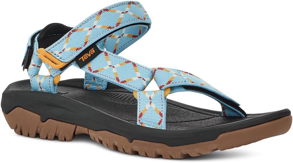 Thumbnail 4 de Teva Original Universal men's sandal
