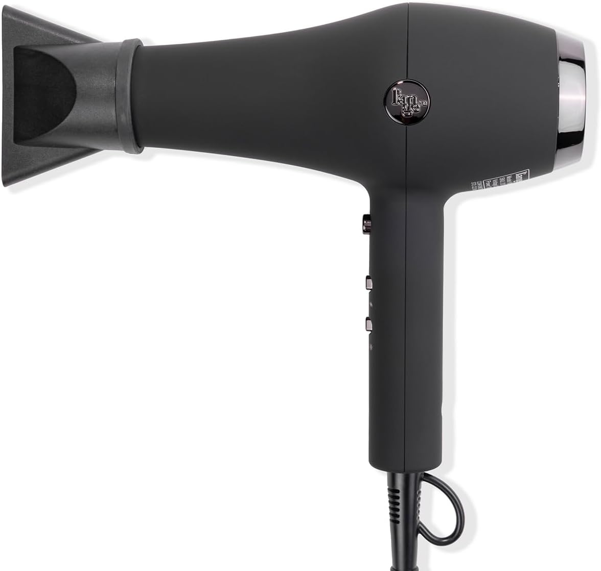 Thumbnail 1 de L'ANGE HAIR Soleil Professional Hair Dryer 3‑speed