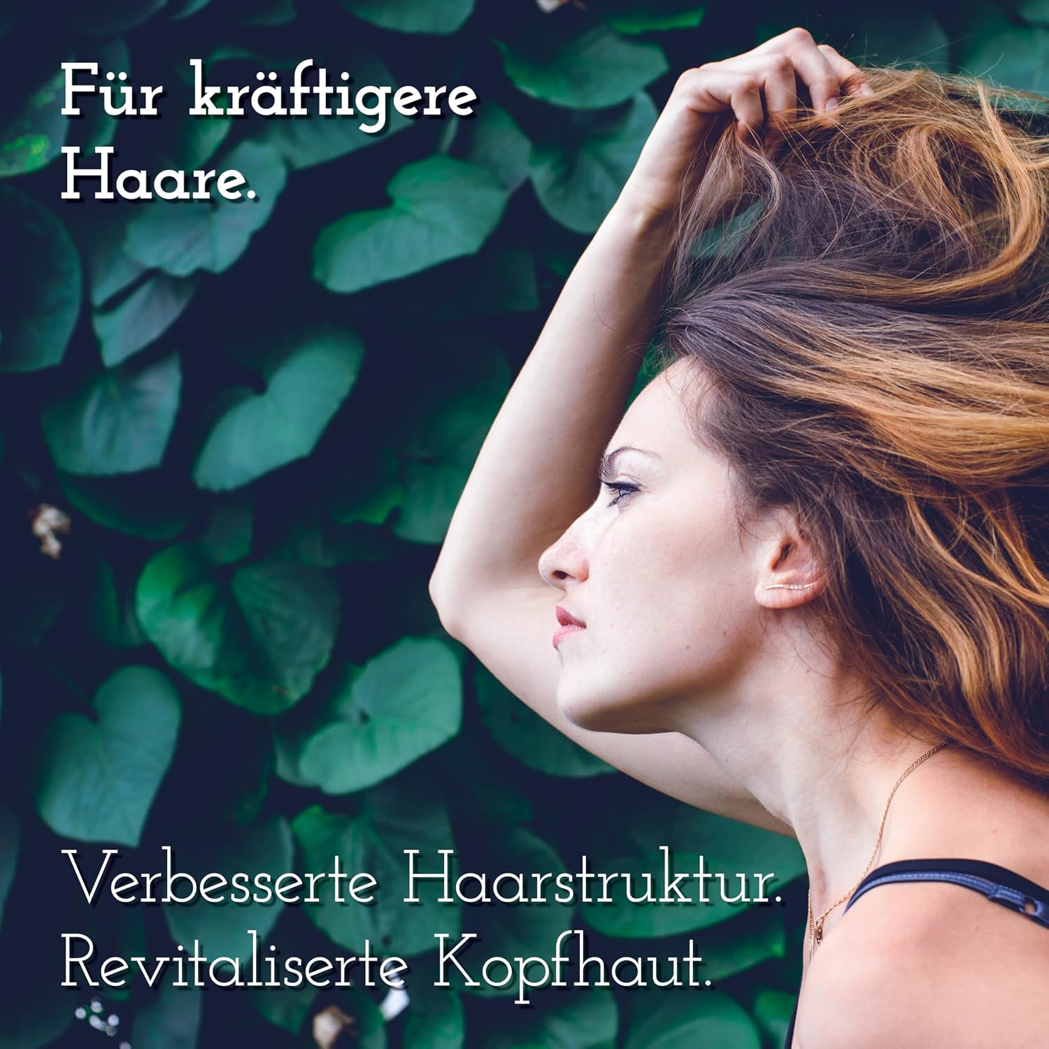 Thumbnail 3 de Rosmalin Rosmarinöl Haare 100% Bio Kopfhautpflegemittel