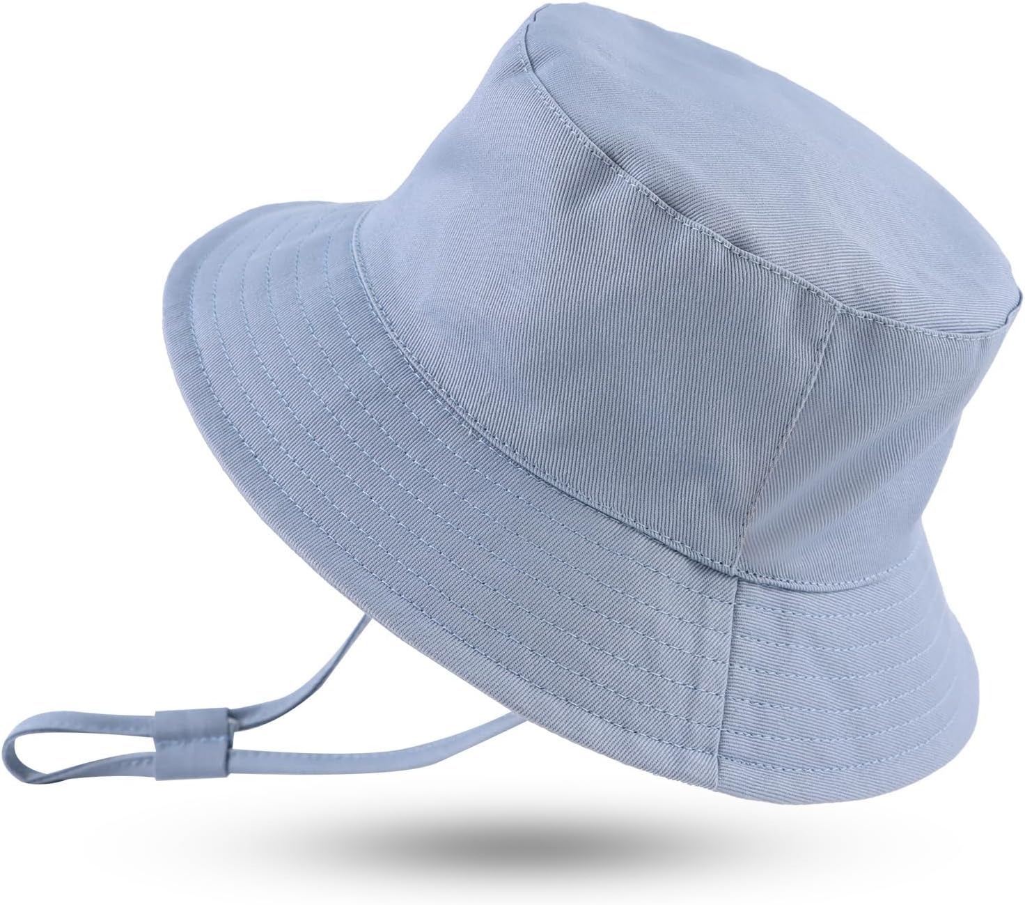 Thumbnail 6 de XIAOHAWANG Baby Sun Hat Dinosaur