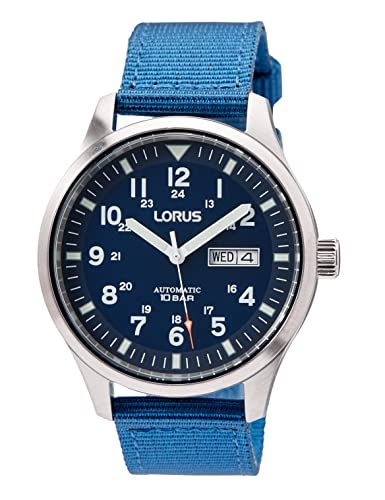 Detalle de Montre Lorus 32025166
