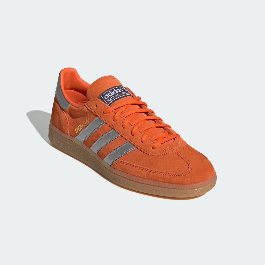 Thumbnail 3 de Adidas Handball Spezial beige: ficha de compra práctica para decidir