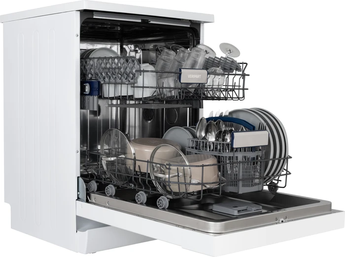 Thumbnail 8 de Veripart VPDW47DW