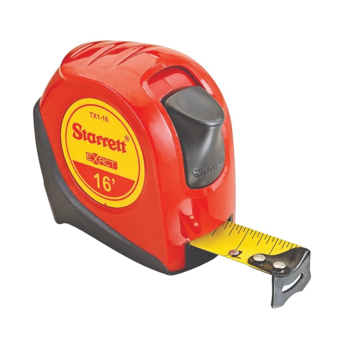 Thumbnail 6 de Starrett KTXP106-5M-N Pocket Tape