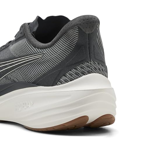 Detalle 2 de PUMA Darter Pro Zapatillas running 48,5 EU