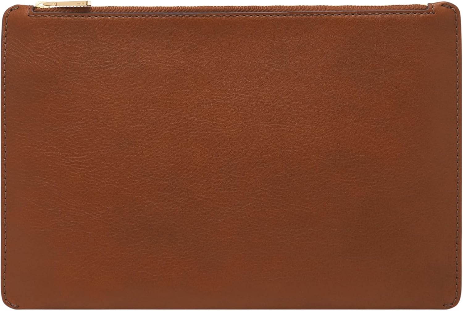 Thumbnail 5 de Fossil Cadeau MLG0781001 : pince à billets en cuir écoresponsable pour homme