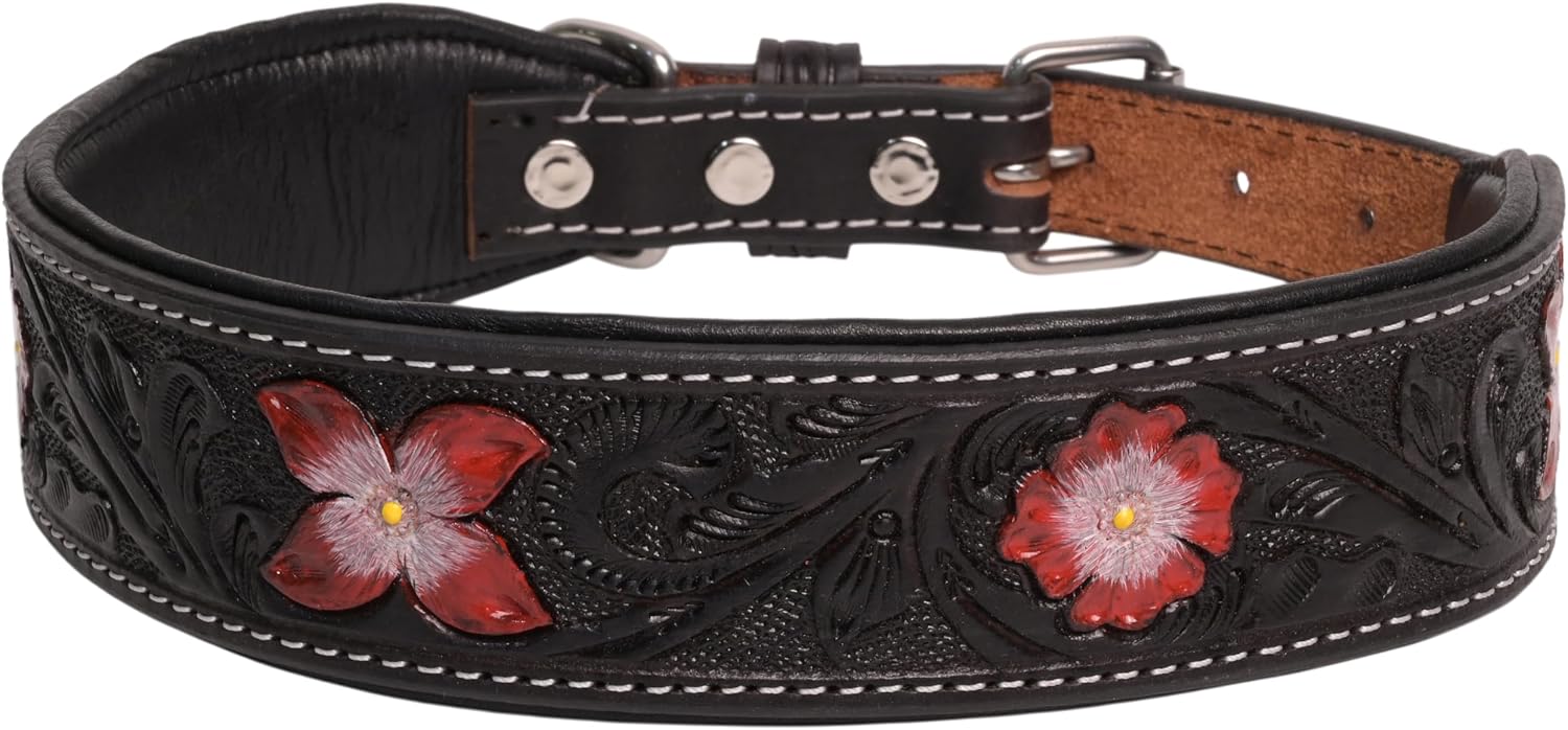 Detalle de TARICO Dog Collar Small