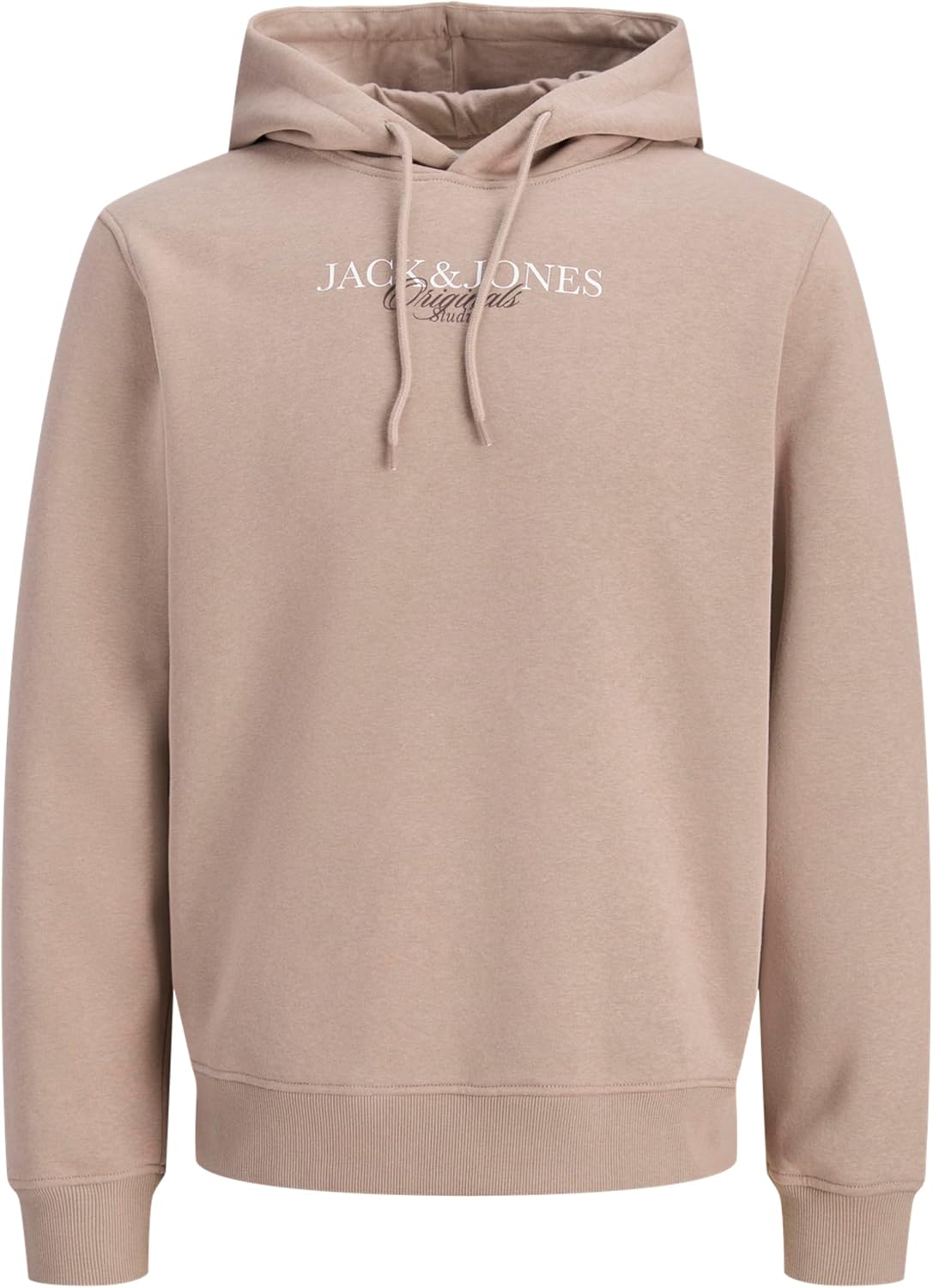 Thumbnail 2 de JACK & JONES Jorbillyburg Sweat Hood 2er Pack