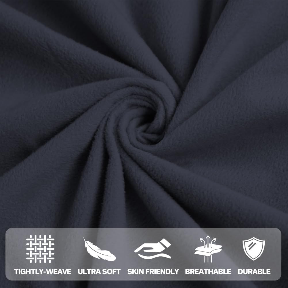Detalle de DUJUIKE coprimaterasso impermeabile 200 x 230