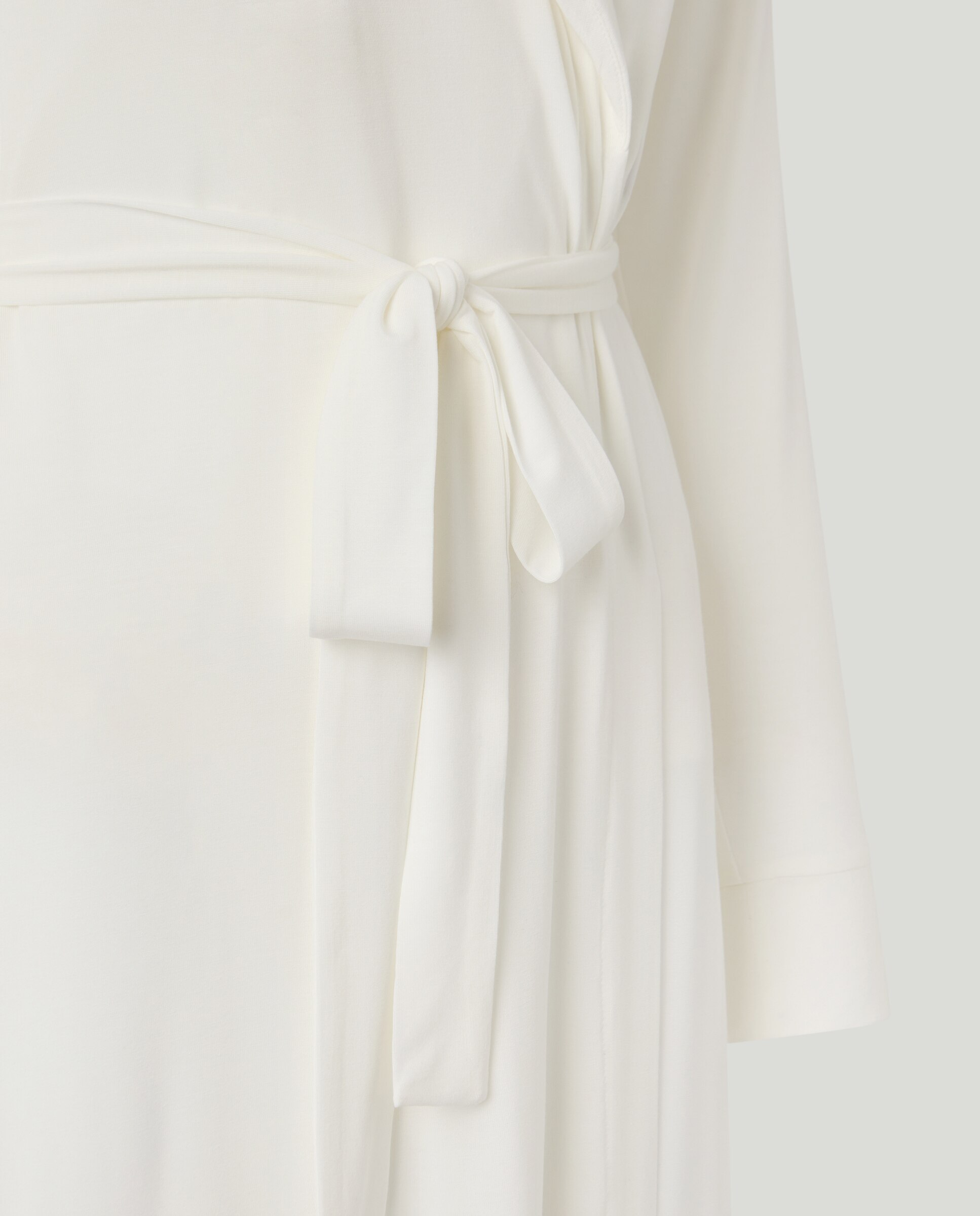 Thumbnail 2 de Paladini Lingerie Bata Rosy 🛍️