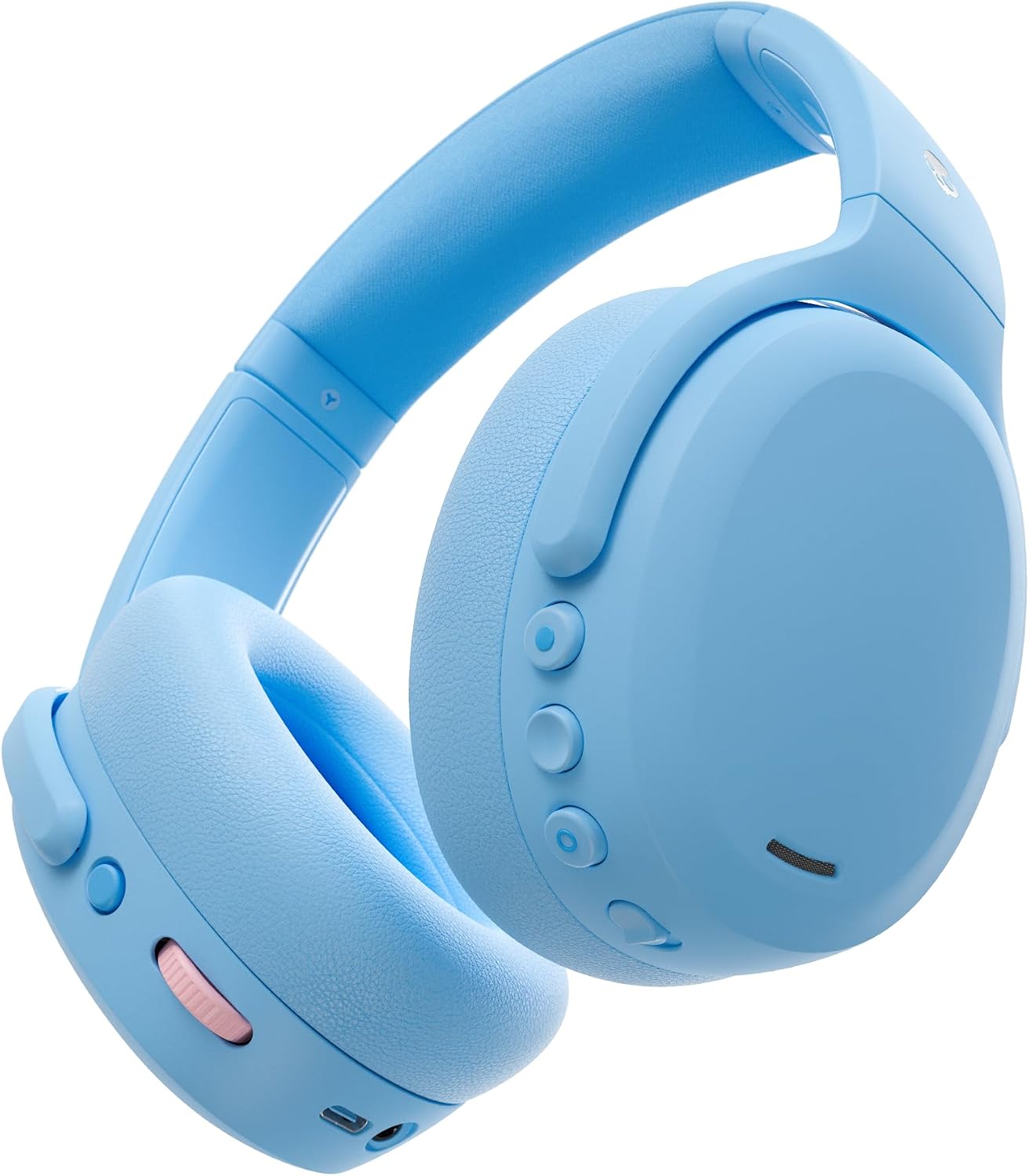 Detalle de Skullcandy Crusher ANC 2 Casque Bluetooth