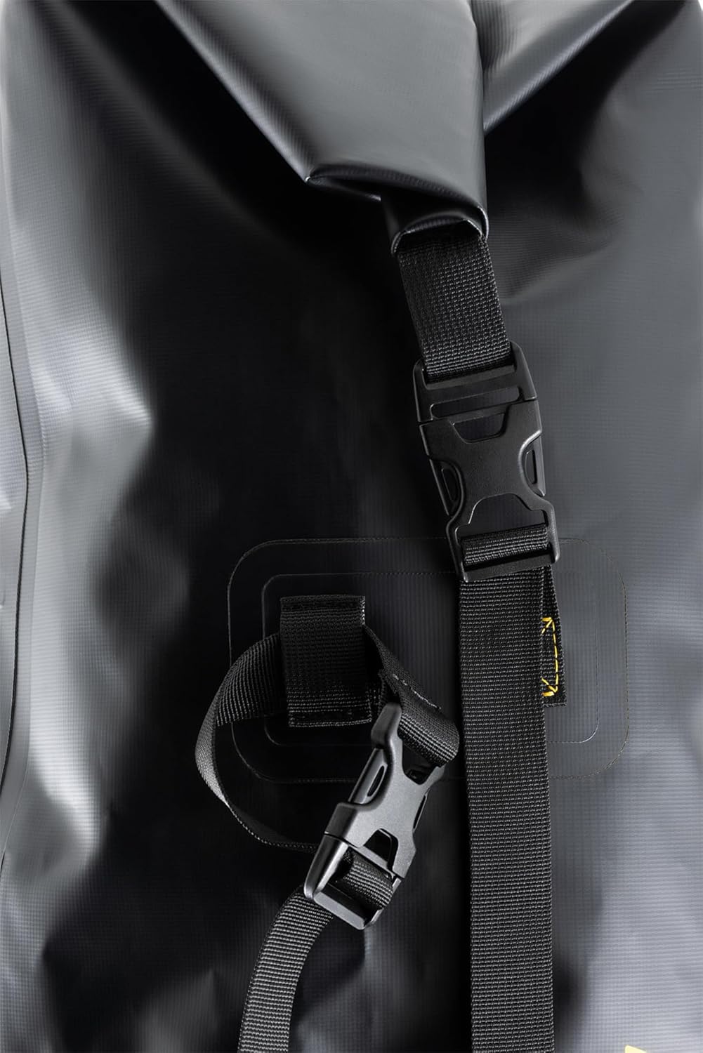 Thumbnail 2 de Cressi Gorilla Backpack 90 L: Borsa Zaino Impermeabile per Attrezzature Subacquee
