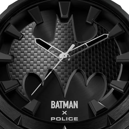 Thumbnail 1 de Police RELOGIO reloj de pulsera