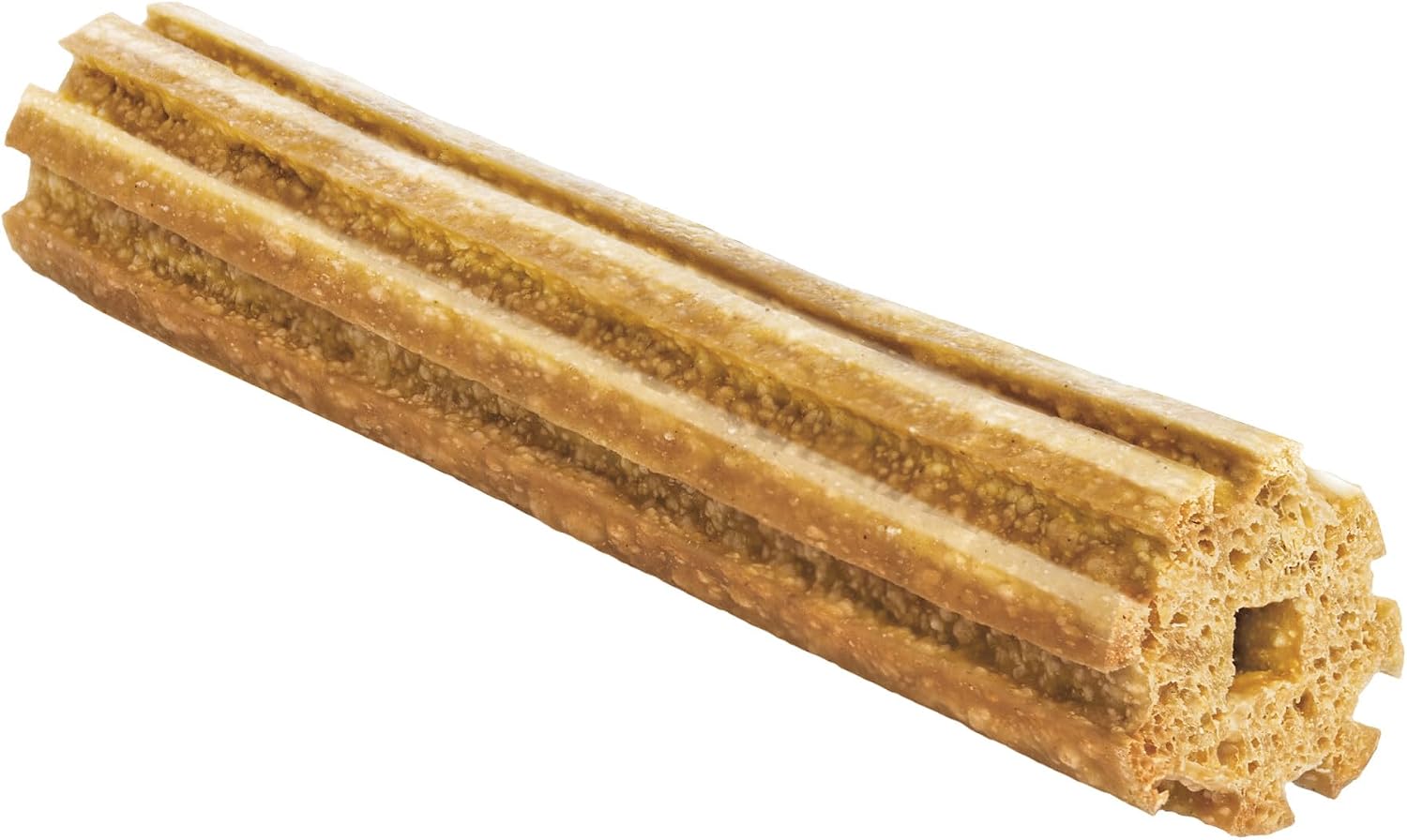 Detalle 2 de Dentalife Daily Dental Chews for Large Dogs, 18 ct Pouch (Purina Dentalife)