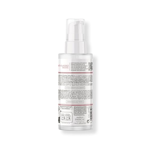 Thumbnail 6 de Elifexir Aceite Anti‑Flacidez Bakuchiol 100 ml