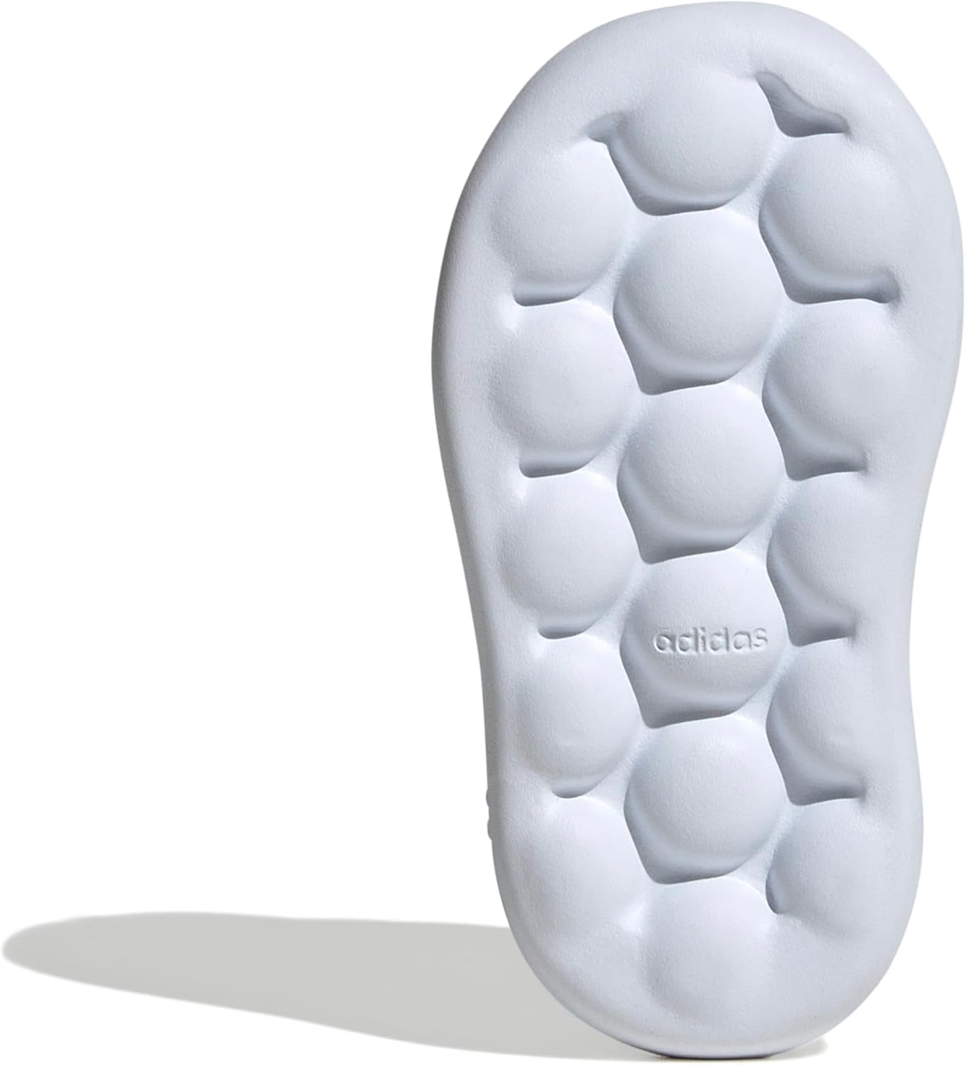 Thumbnail 6 de adidas BREAKNET 3.0 Baby Schuhe mit Klett