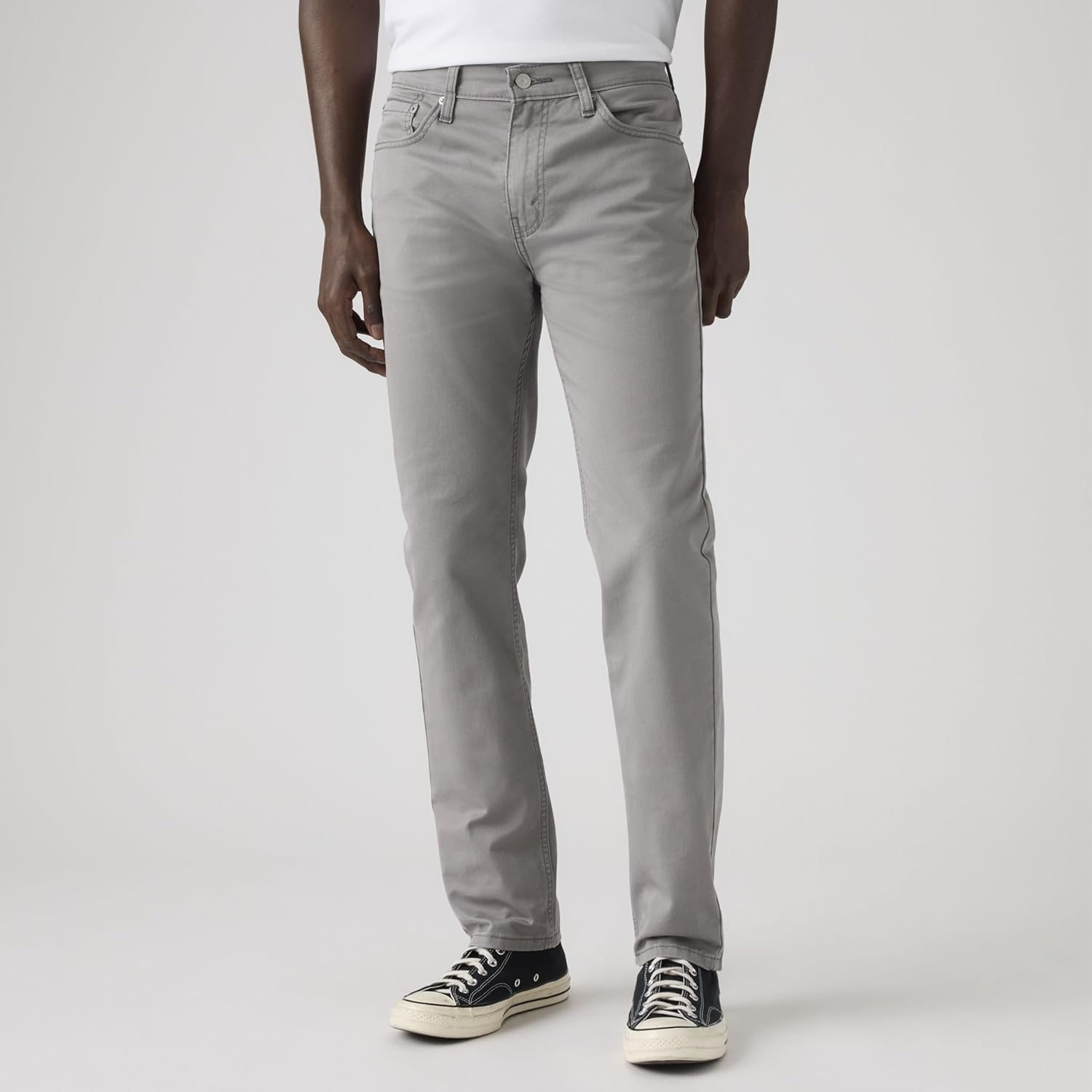 Thumbnail 5 de Levi's Herren 511 Slim Jeans – klassische Slim-Fit von Levi's