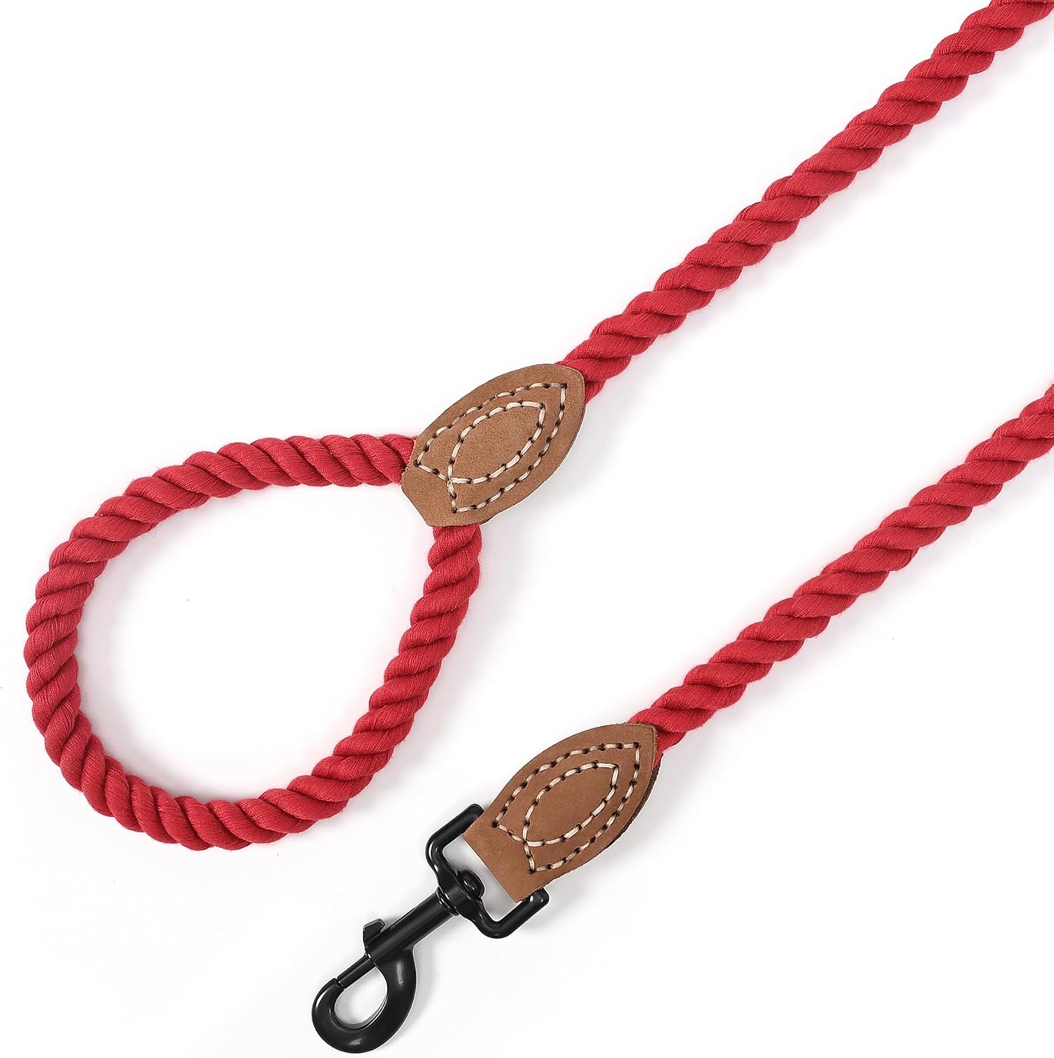Detalle de Mile High Life Dog Leash 6 ft
