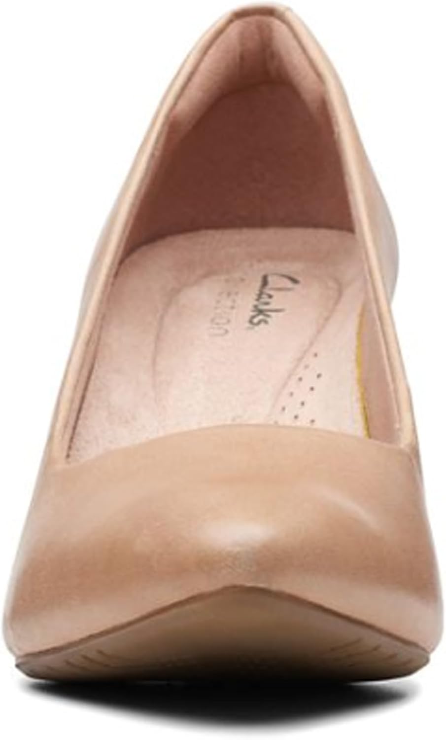 Thumbnail 3 de Clarks Women's Kataleyna Gem Pumps