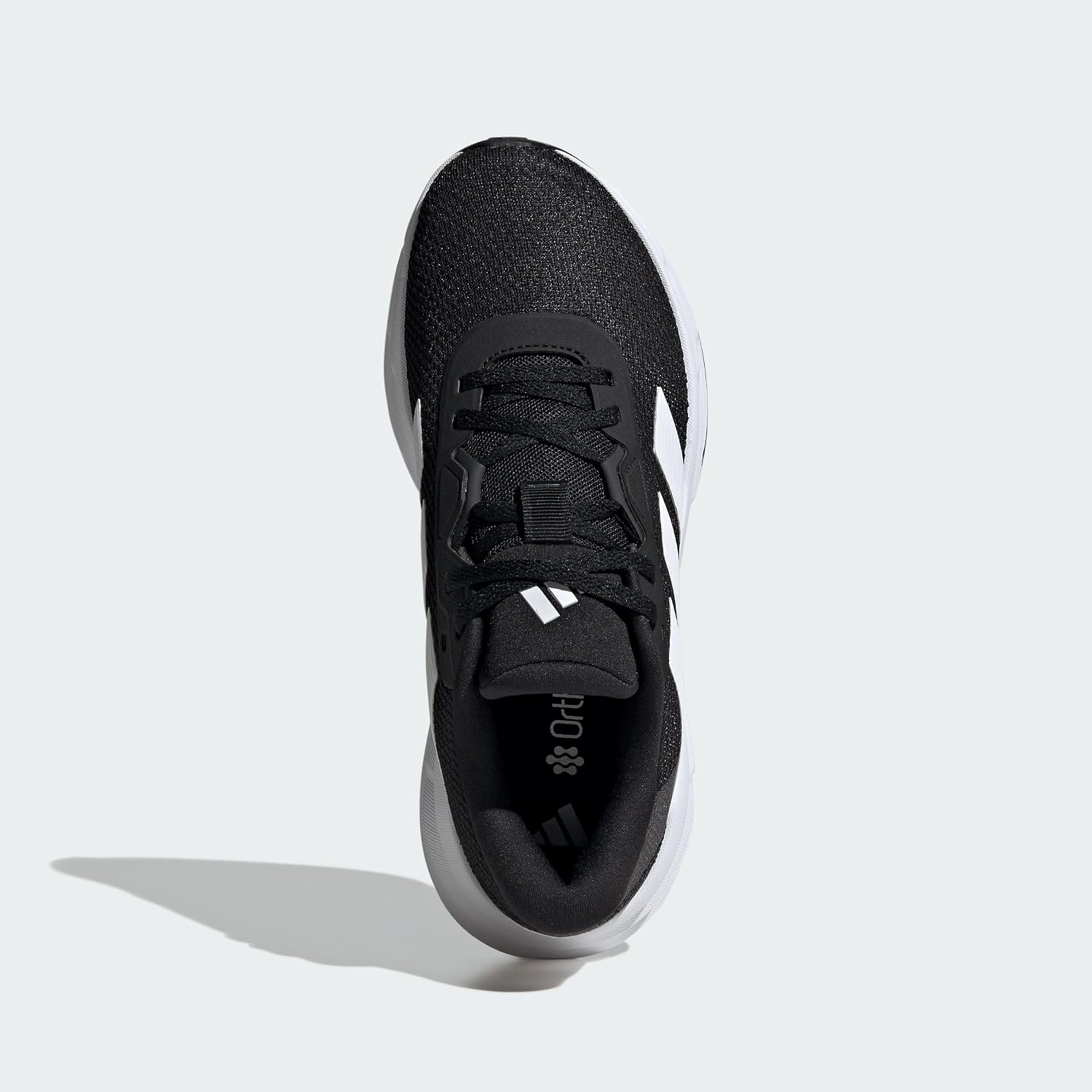 Detalle de adidas Galaxy 7 Zapatillas mujer 39 1/3 EU