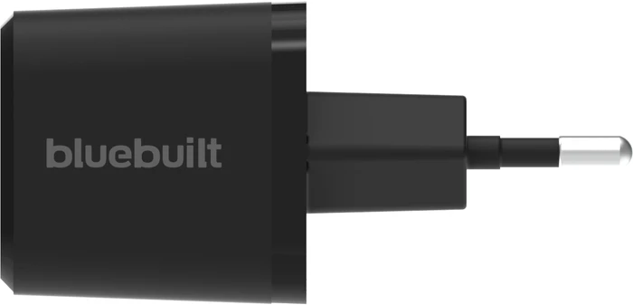 Thumbnail 11 de DJI Flip Fly More Combo mit Smart Controller