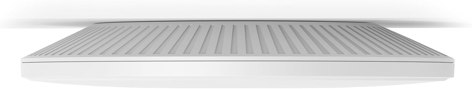 Thumbnail 2 de TP-Link EAP770 Wi‑Fi 7 320 MHz 📶