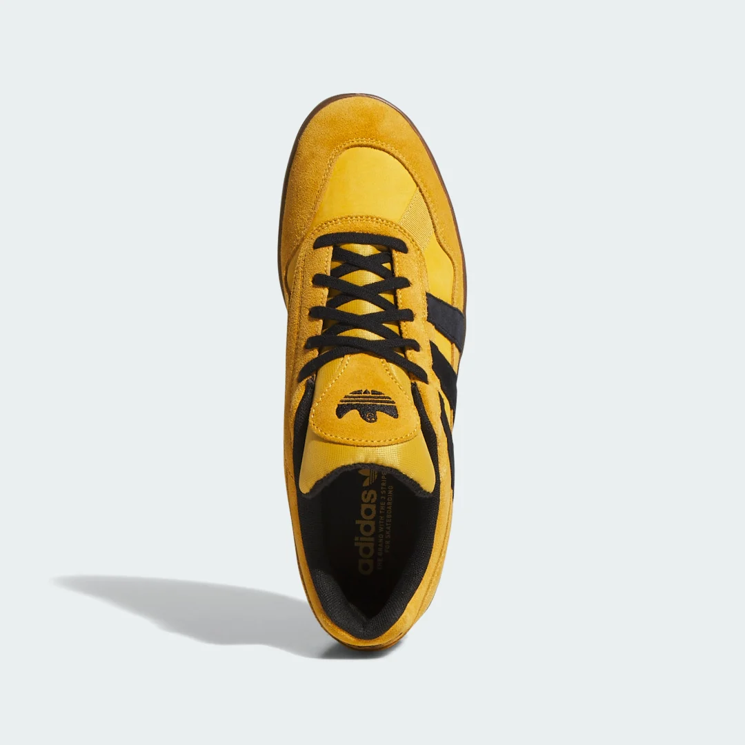 Thumbnail 1 de Zapatilla ALOHA SUPER de Adidas: guía de compra y uso