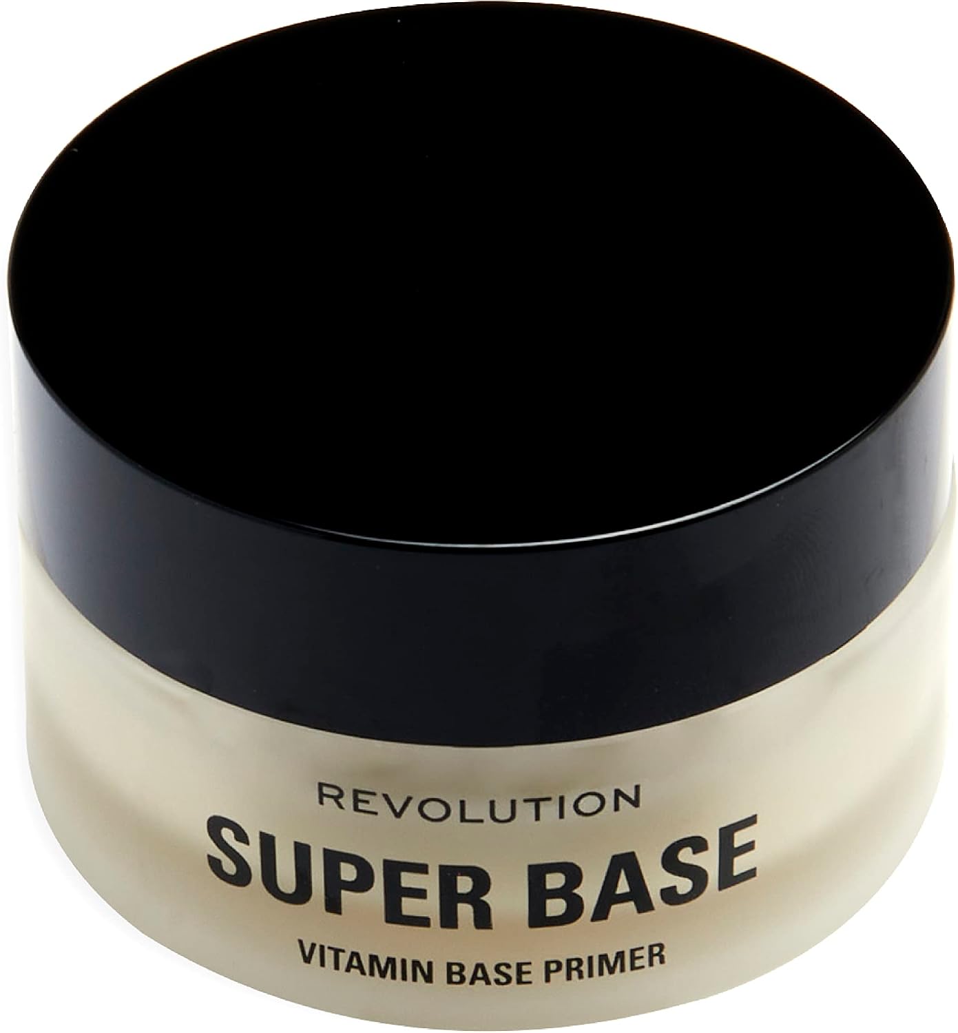 Thumbnail 4 de Revolution Beauty London Primer hydratant 25 ml